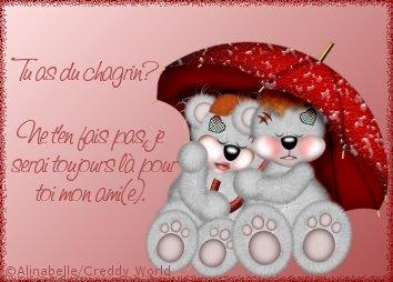 Pourquoi...